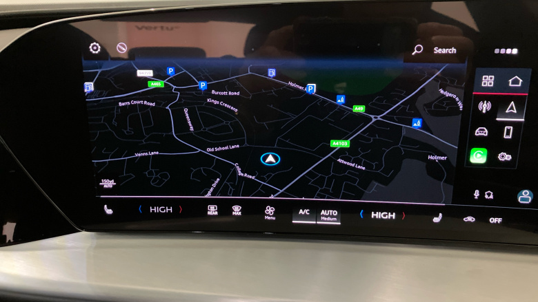 Audi Q5 2.0 TFSI Quattro Sport 5dr S Tronic Petrol Estate